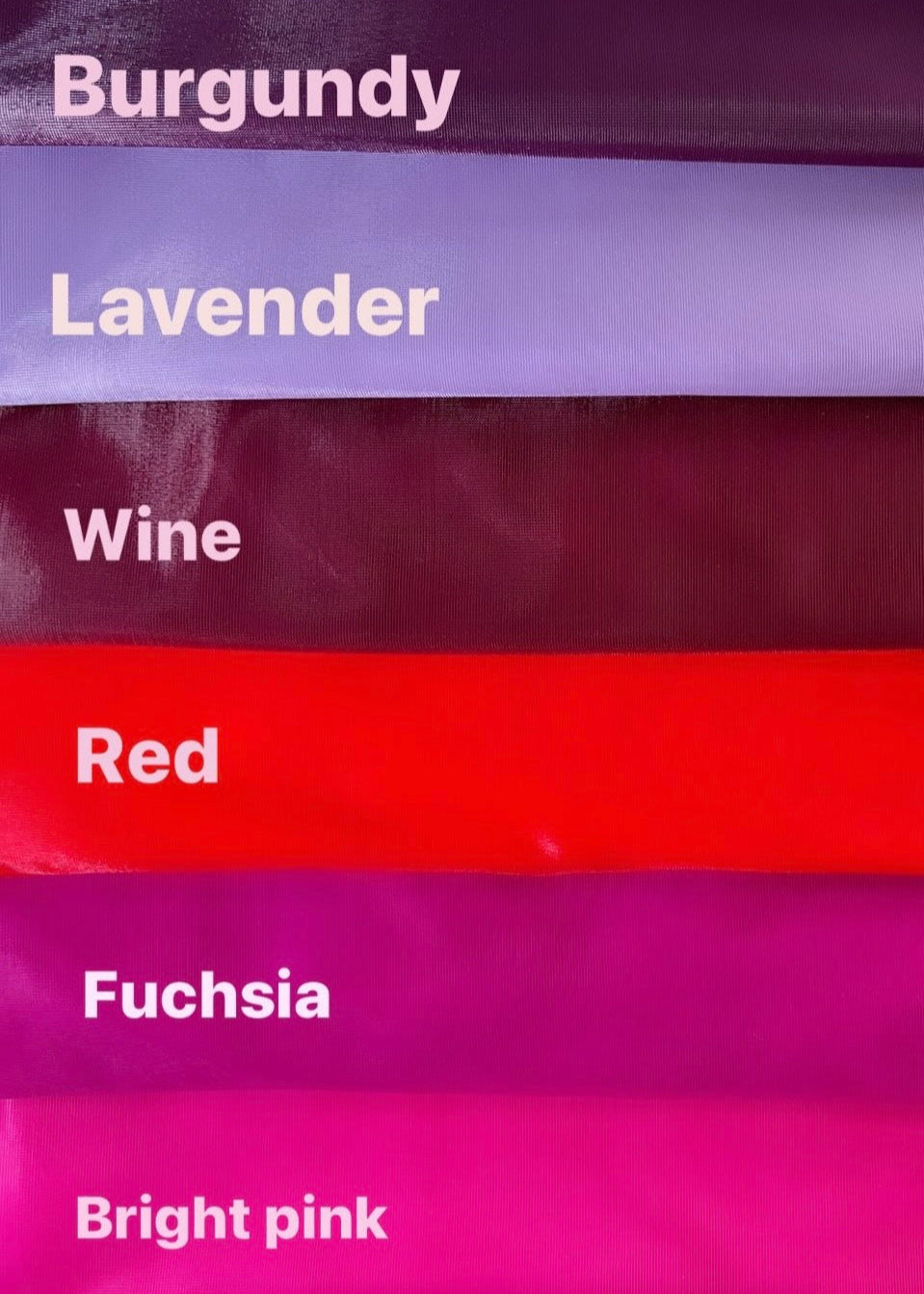 Beige Mesh underbust corset with suspenders