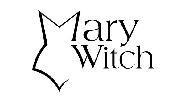 Mary Witch